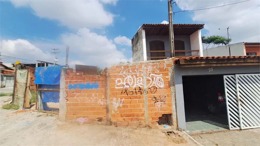 Terreno à venda em Jardim São Conrado - SP - Foto 11