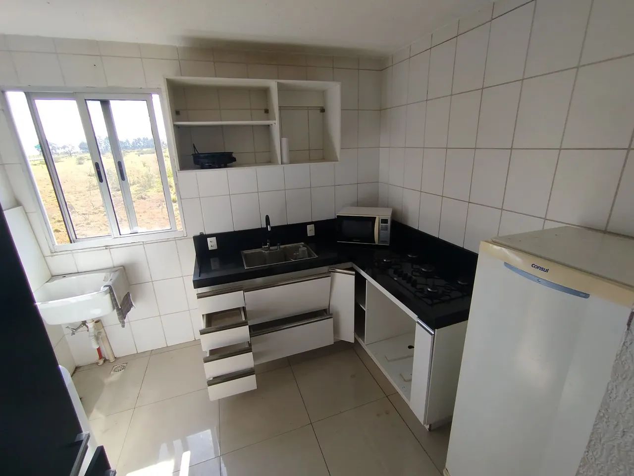 Foto - Sorocaba - Jardim Carandá