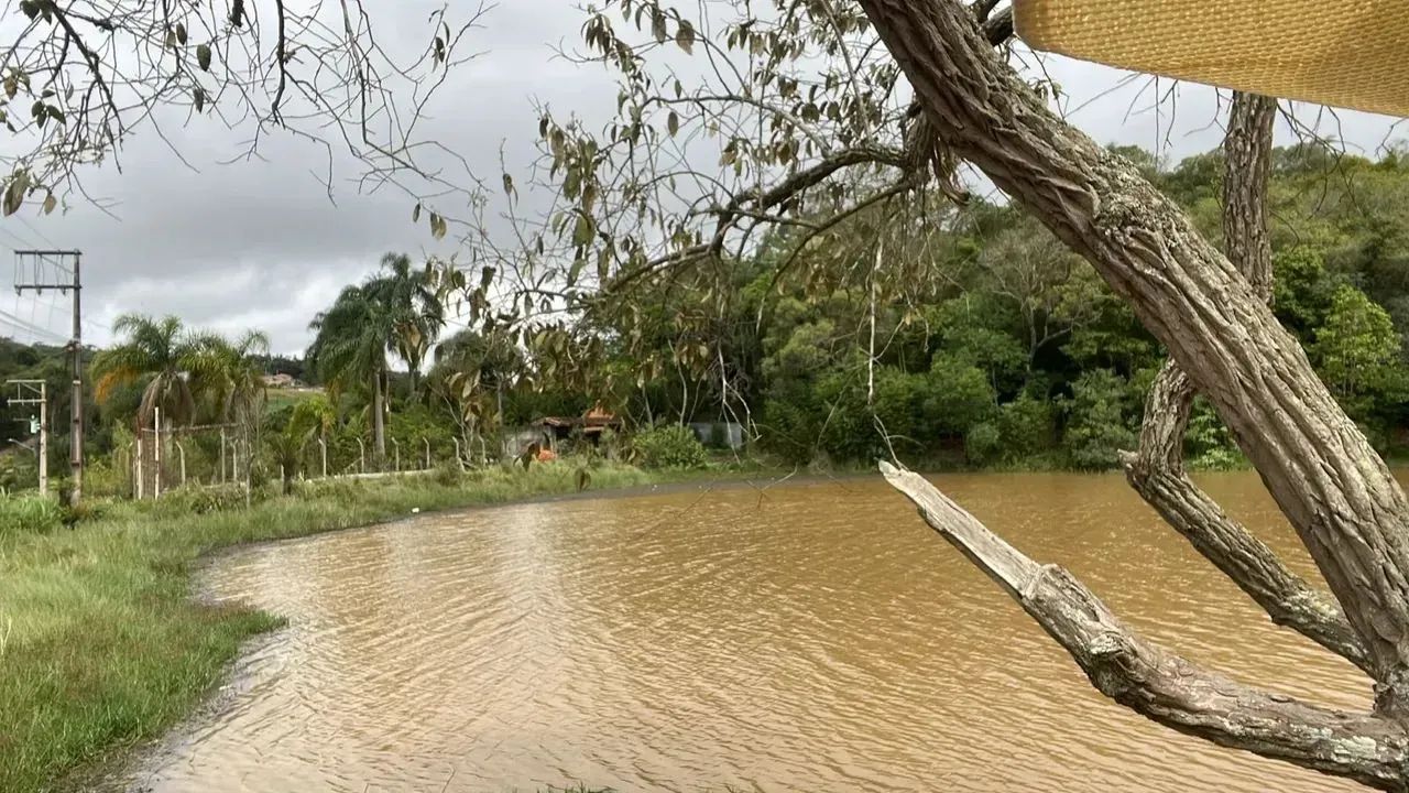 R$ 57.900: Seu Sonho de 1000m² em Ibiúna Começa Agora! - Foto 12