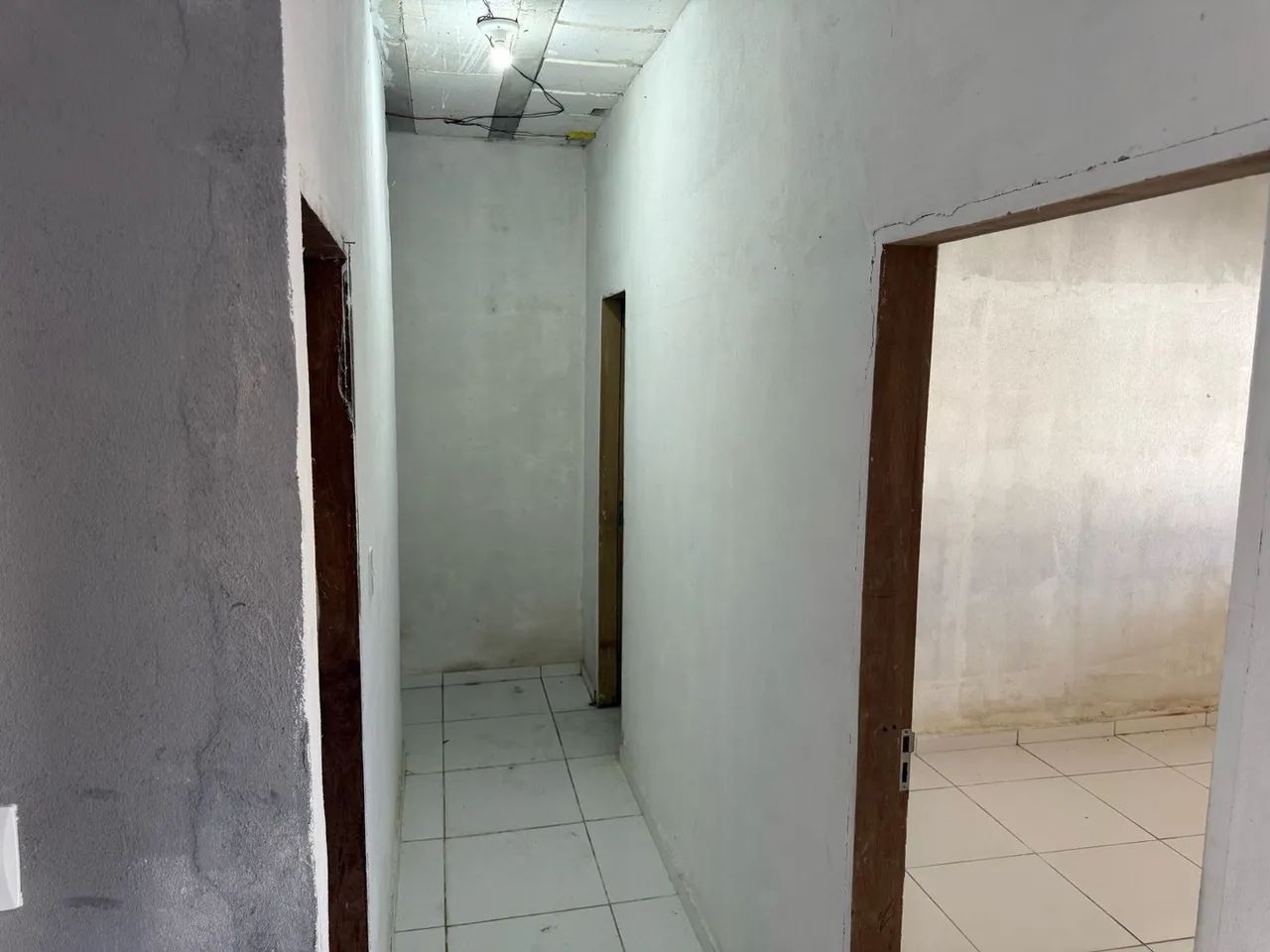 Vendo casa barata em Jaboatão - Foto 5