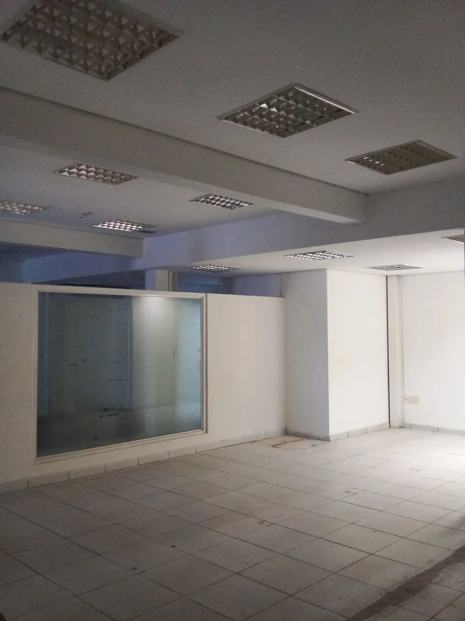 Alugo Excelente Ponto Comercial no Coração do Montese - 339 m² - Foto 8