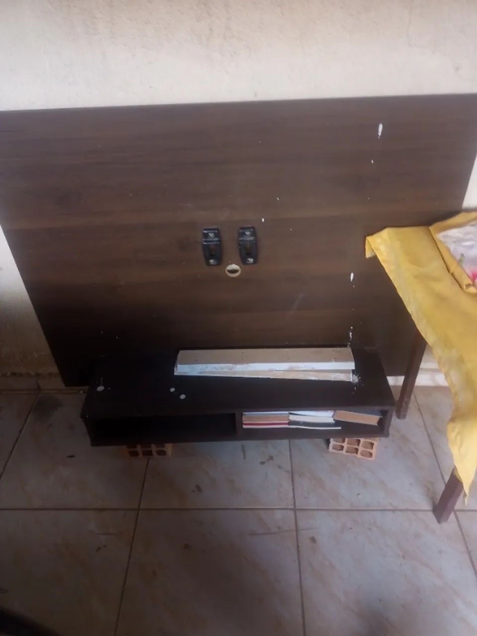 painel para tv - Foto 2