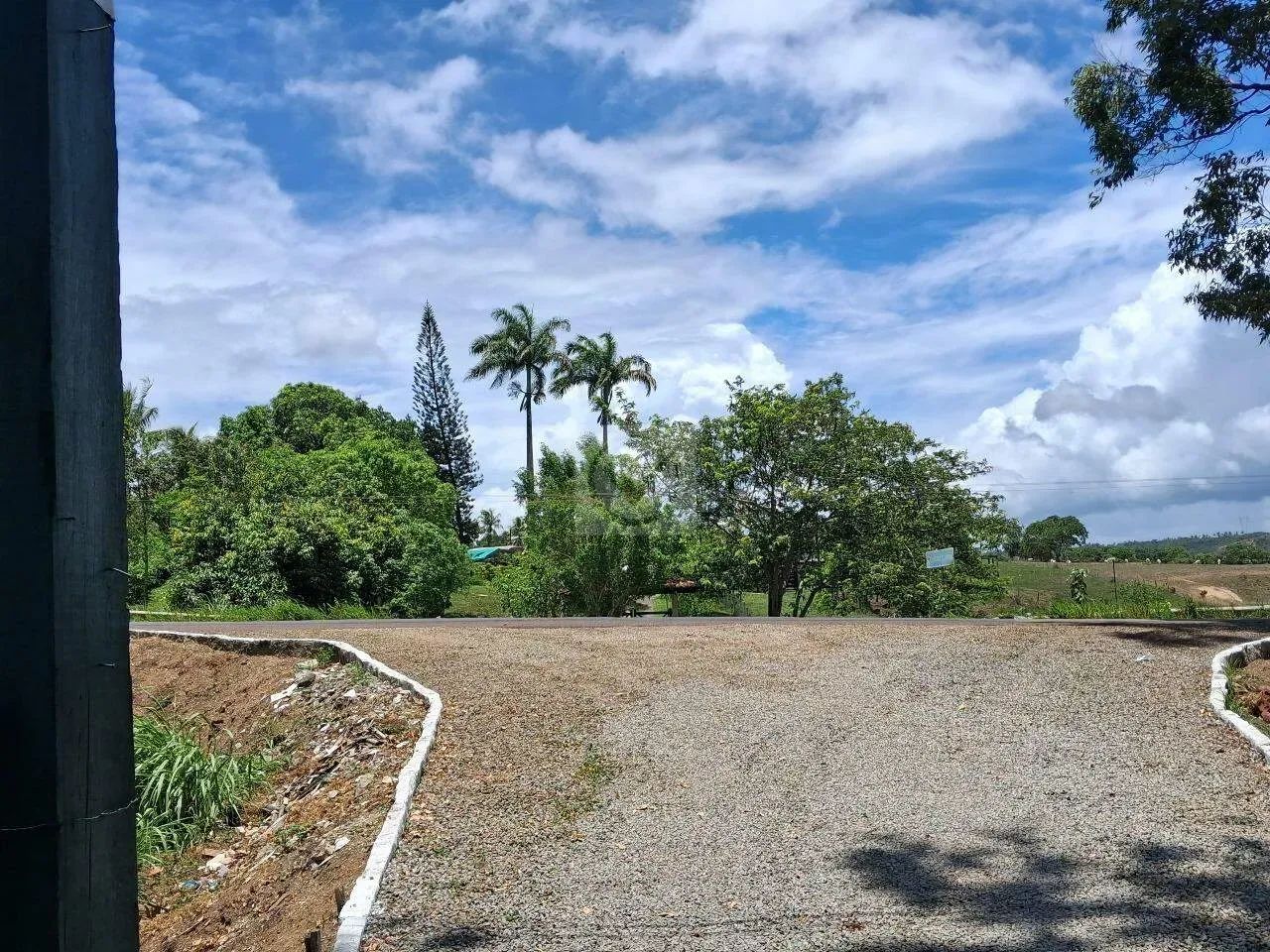 Sítio Para Venda no Povoado Carlos Torres, Salgado, Sergipe - Foto 2