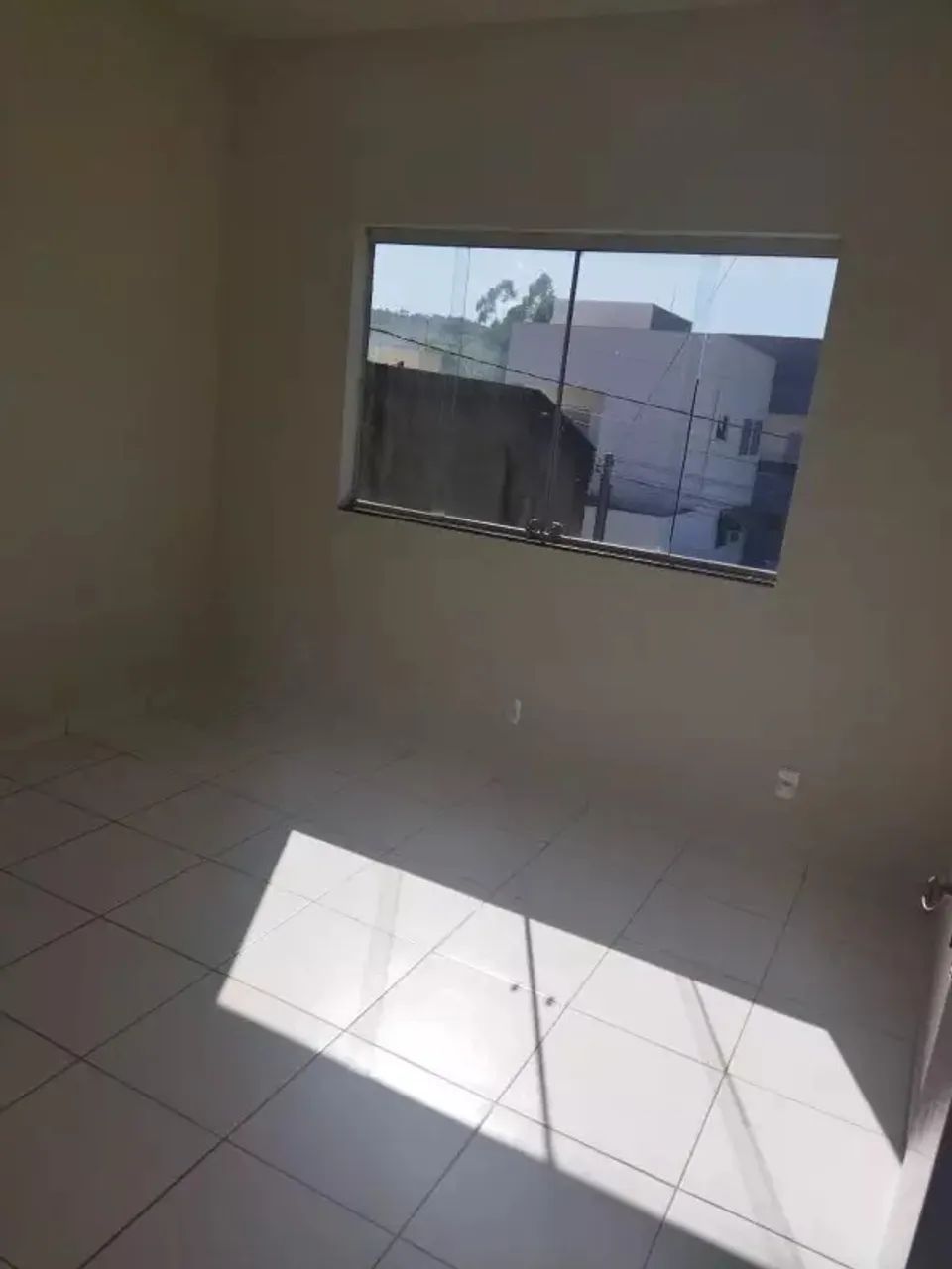 Foto - Pará de Minas - Jardim Beatriz