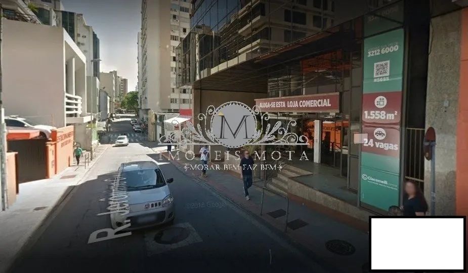 sala comercial a venda no Centro de Florianopolis - Foto 5