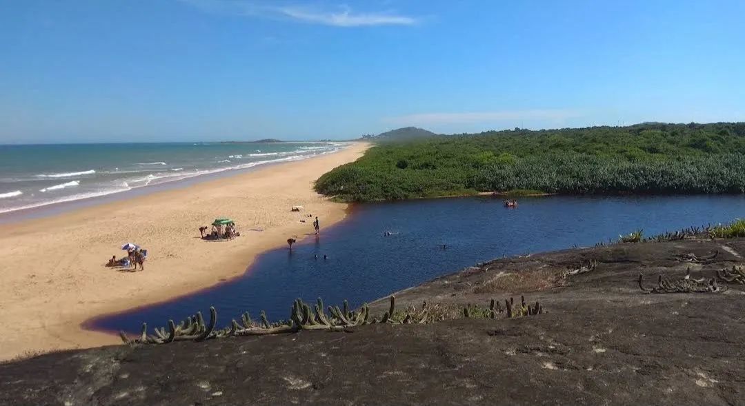 TERRENO VENDO OU TROCO POR CARRO VALOR ATE R$ 30.000,00 - Foto 9