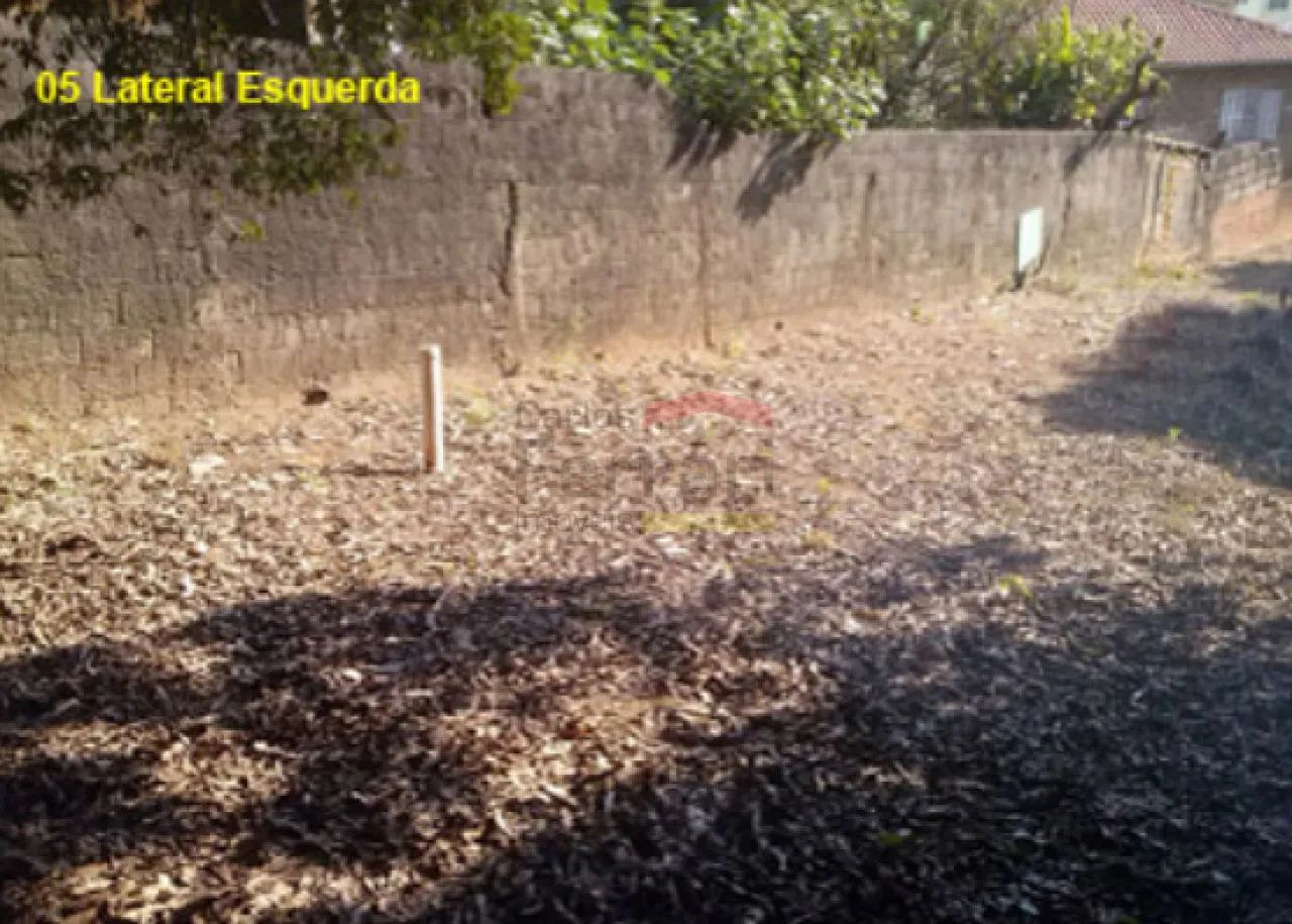Terreno a venda, Vila Pirituba, 761,50 m2 - 12 mts frente