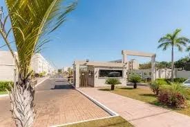 Foto - Várzea Grande - Ponte Nova