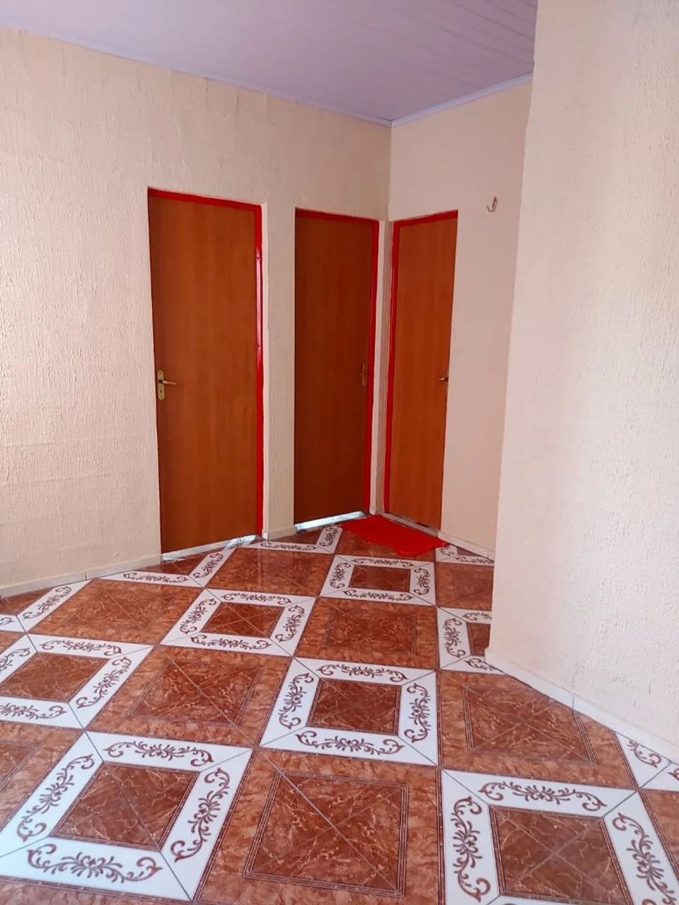 Foto - Manaus - Colônia Terra Nova