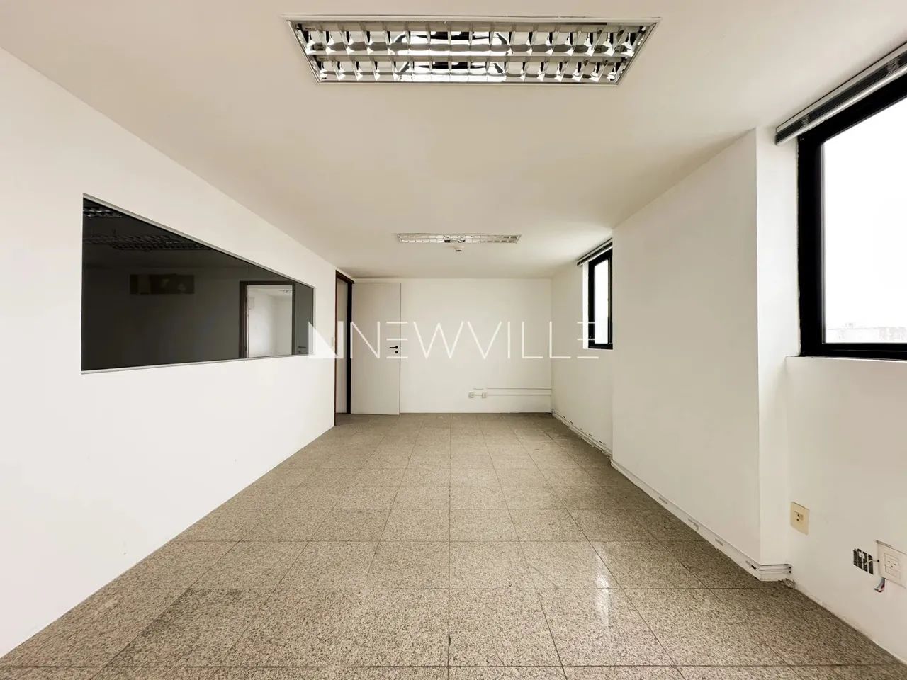 Sala para locação nas Graças - Foto 6