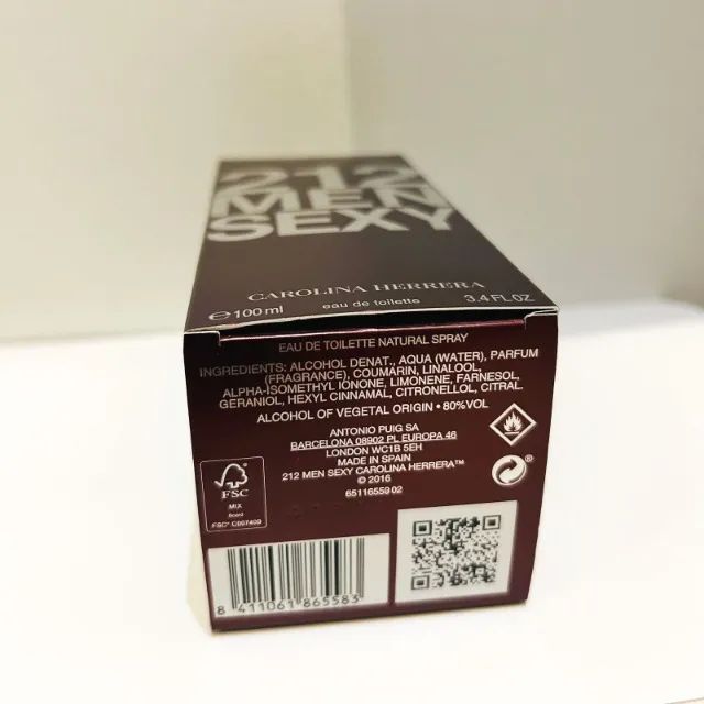 Caixa 212 - CH - Foto 3