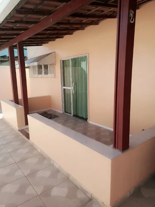 Carnaval em Cabo Frio com piscina e churrasqueira até  - Foto 4