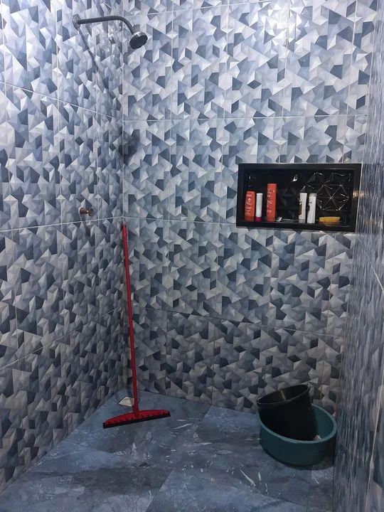 Vendo uma linda casa ! - Foto 3