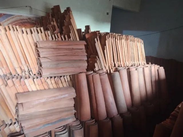 Telha Cerâmica  - Foto 3