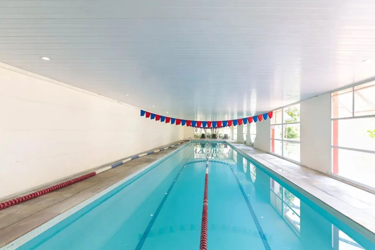 Apartamento tipo para venda em Vila Leopoldina com 3 quartos, sendo 1 suíte, 96m² - Foto 15