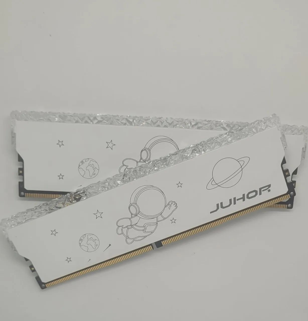 DDR4 RAM Memory 32GB CL 16 3600MHz 64385502843779122