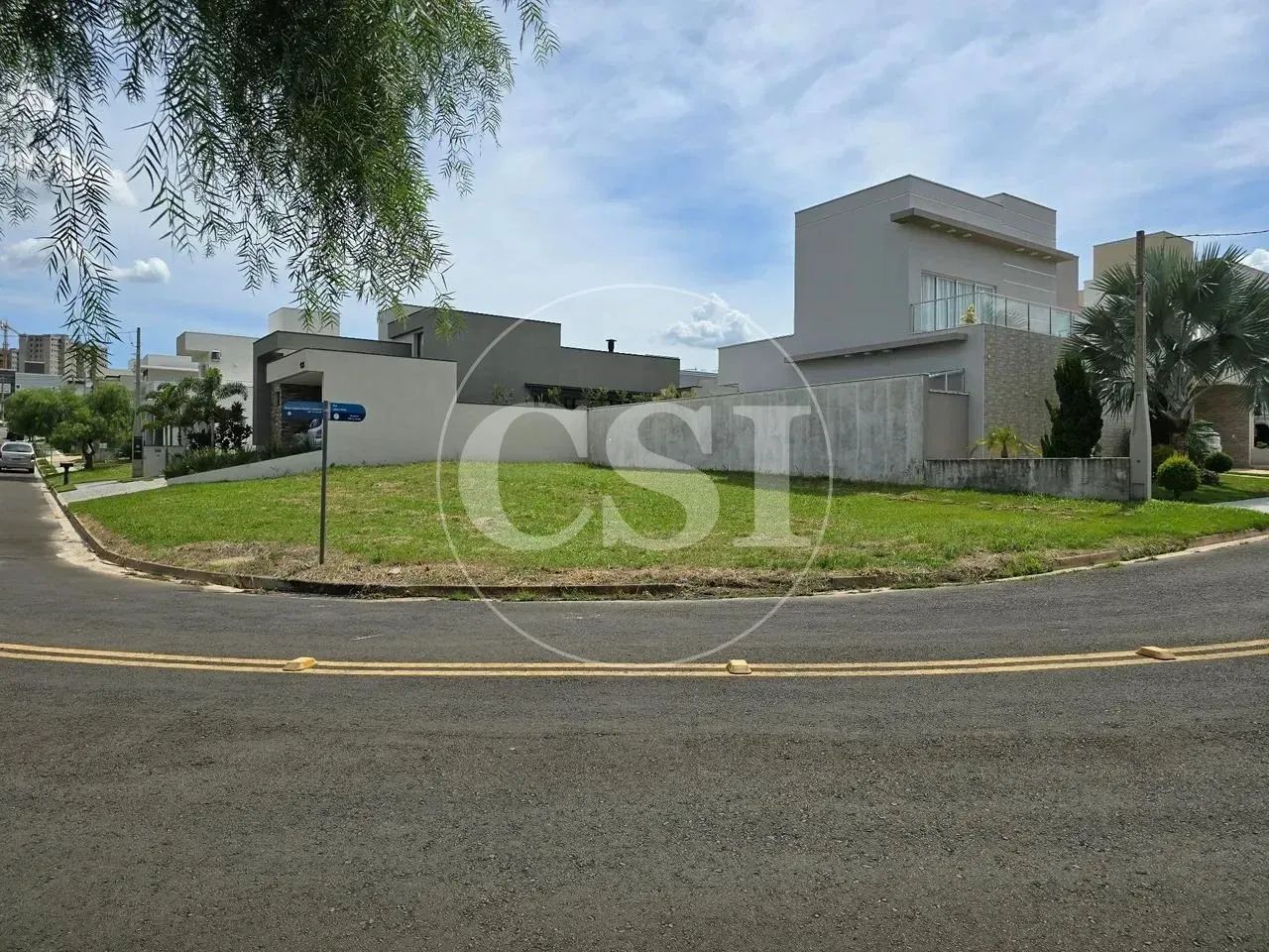 Lote/Terreno à Venda, 327 m² por R$ 350.000 - Foto 4