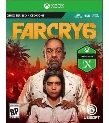Vendo jogos para Xbox one e Xbox series