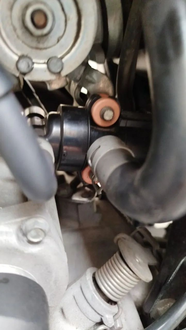 Yamaha Lander 250  - Foto 10