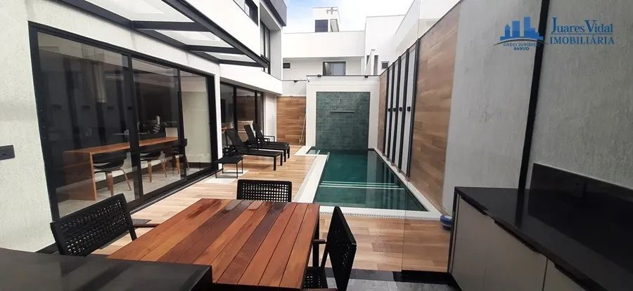A casa dos seus sonhos no condomínio Reserva Ecológica do Sahy, Mangaratiba - Foto 3