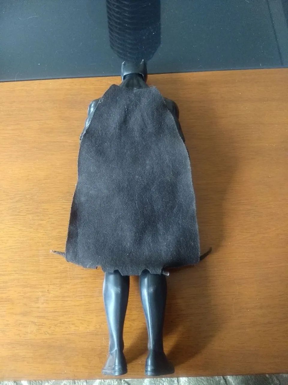 Boneco Batman Mattel 2016 30cm - Foto 3