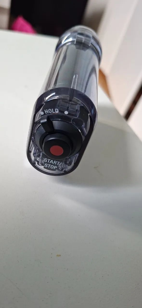 Sony Action Cam HDR-AS15 - Foto 6