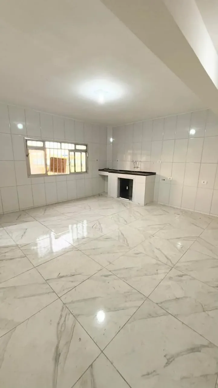 LL05 Oportunidade casa em Lauro de Freitas.