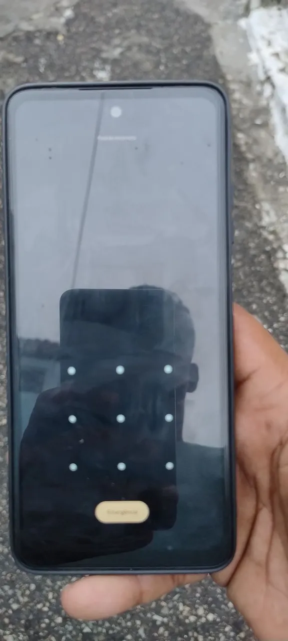 Moto e04