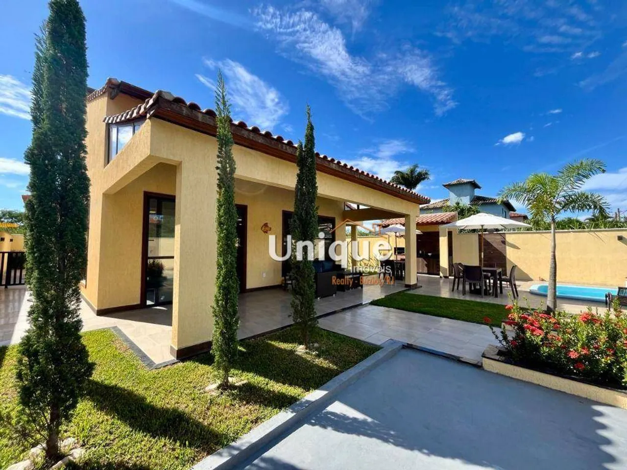 Casa com 4 dormitórios, 252 m² - venda por R$ 1.350.000,00 ou aluguel por R$ 7.534,17/mês