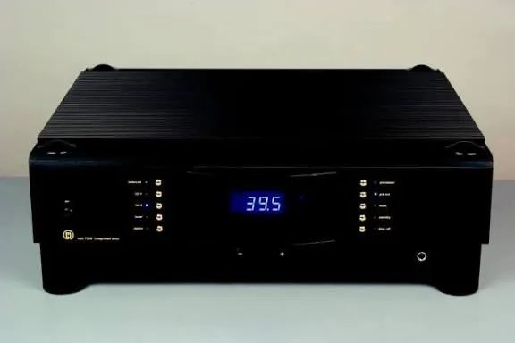 Integrado MBL 7008  - Foto 2