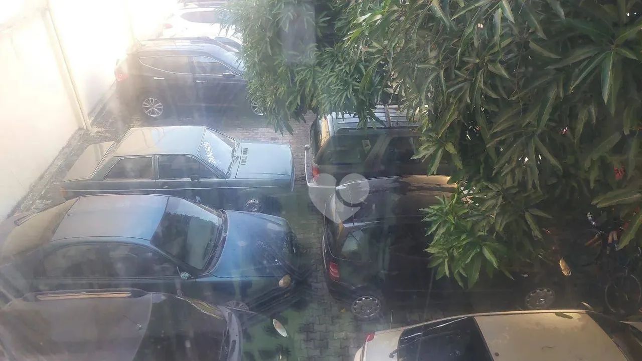 Loja para alugar, 334 m² Jardim Oceânico - Barra da Tijuca - Rio de Janeiro/RJ - Foto 9