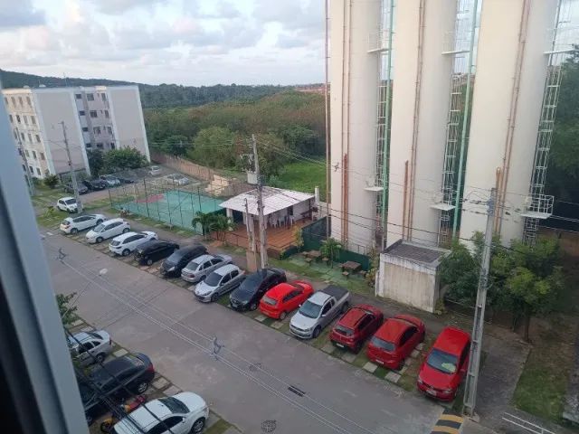 Foto - Camaçari - Centro