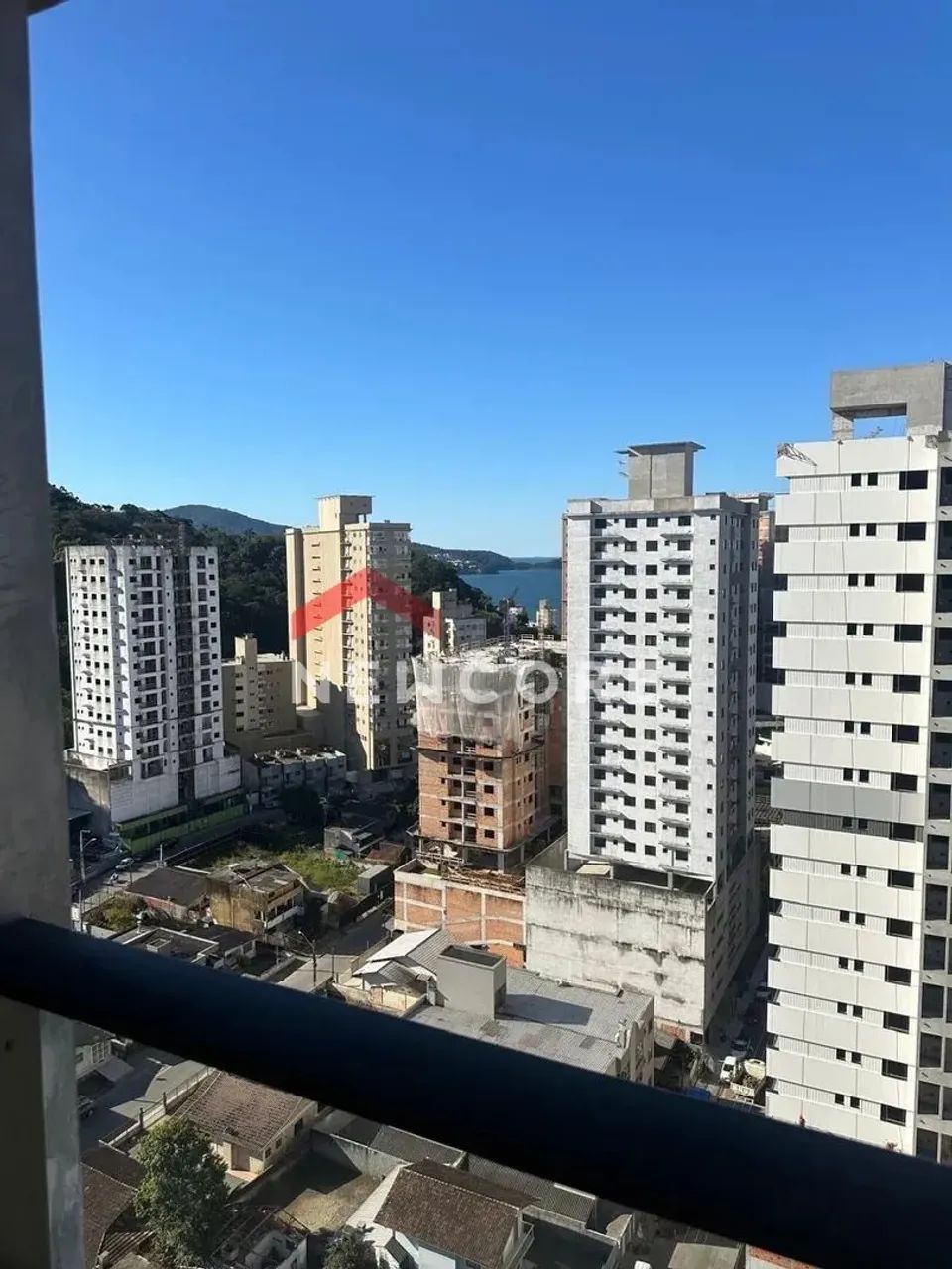 Apartamento em Rua 406 C - Morretes - Itapema/SC - Foto 2