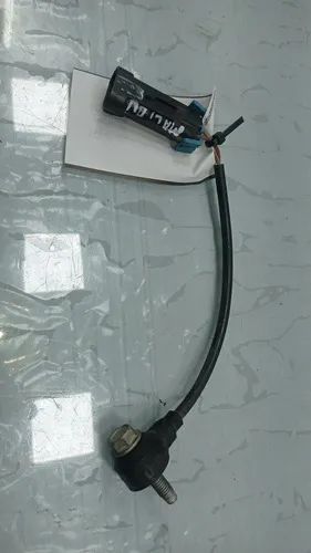 Sensor Explosão Malibu 2.4 2010 2011 2012