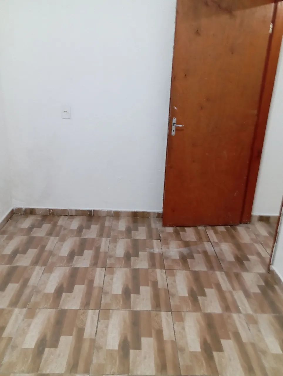 Foto - Itajaí - Santa Regina