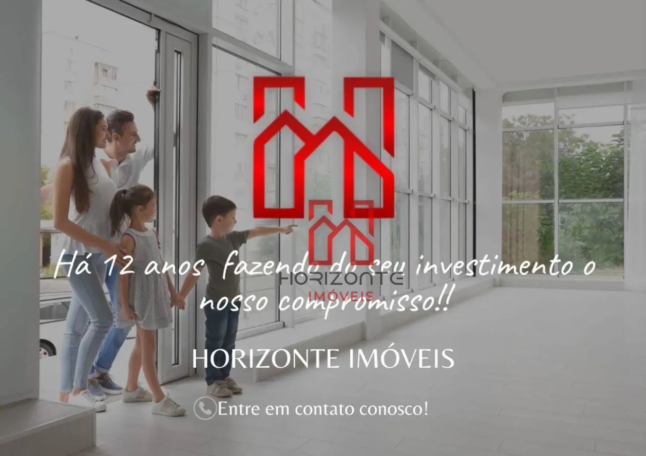 Terreno à venda, 450 m² por R$ 2.950.000,00 - Jurerê Internacional - Florianópolis/SC - Foto 5