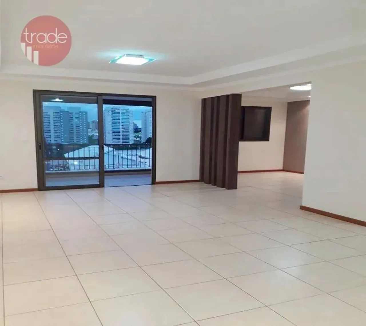 Apartamento com 2 dormitórios à venda, 111 m² por R$ 770.000,00 - Nova Aliança - Ribeirão