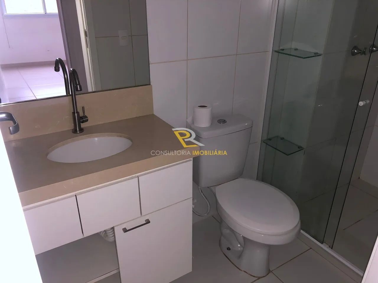 Apartamento à venda no bairro Itaipava - Petrópolis/RJ - Foto 6