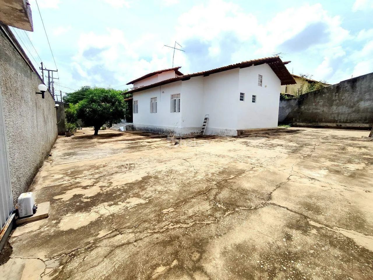 Casa Residencial à venda, no bairro Ininga, Teresina/PI - Foto 5