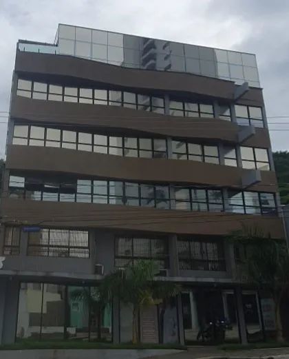 Salas Comerciais para Alugar em Tirol - 25m² e 32m² - Perto da AABB - Foto 3