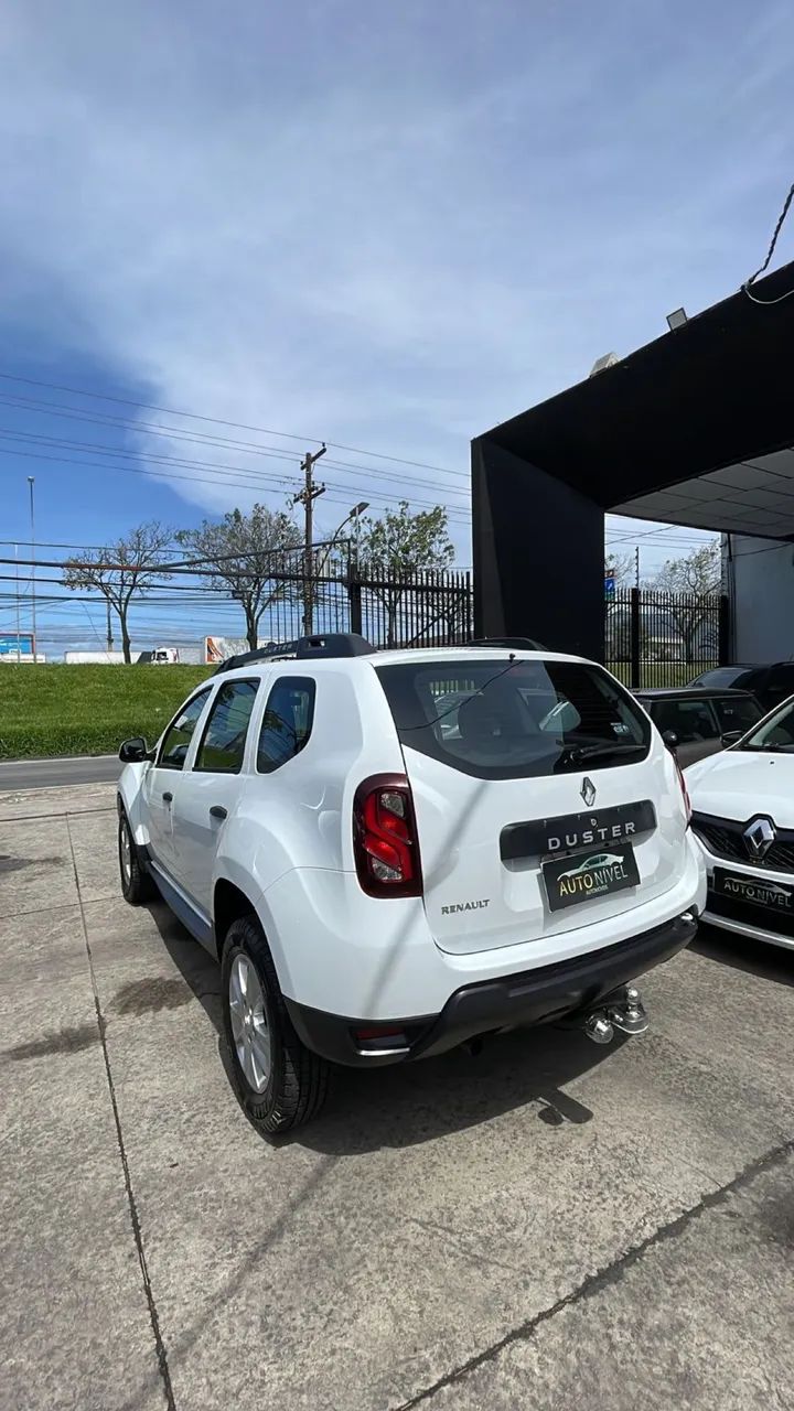 DUSTER EXPRESSION  - Foto 2