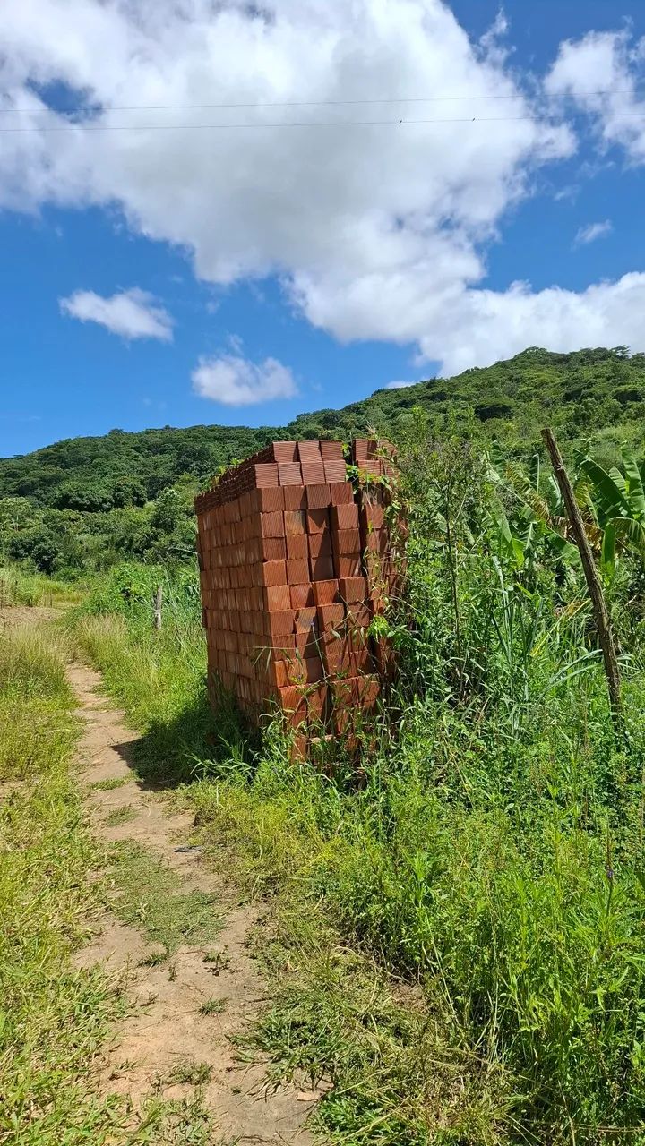 Sítio em Moreno. Br 232 - Foto 5