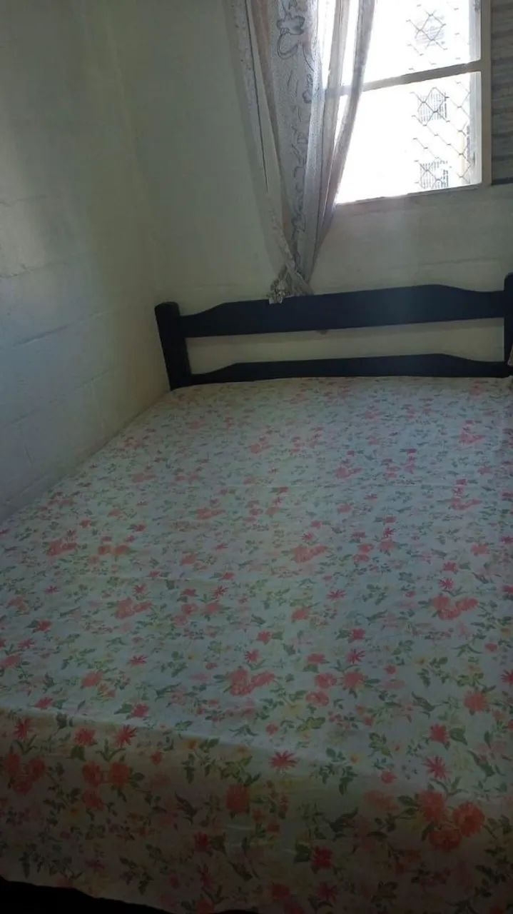 Apartamento com 2 quartos com 53m2 no ABC !! - Foto 4