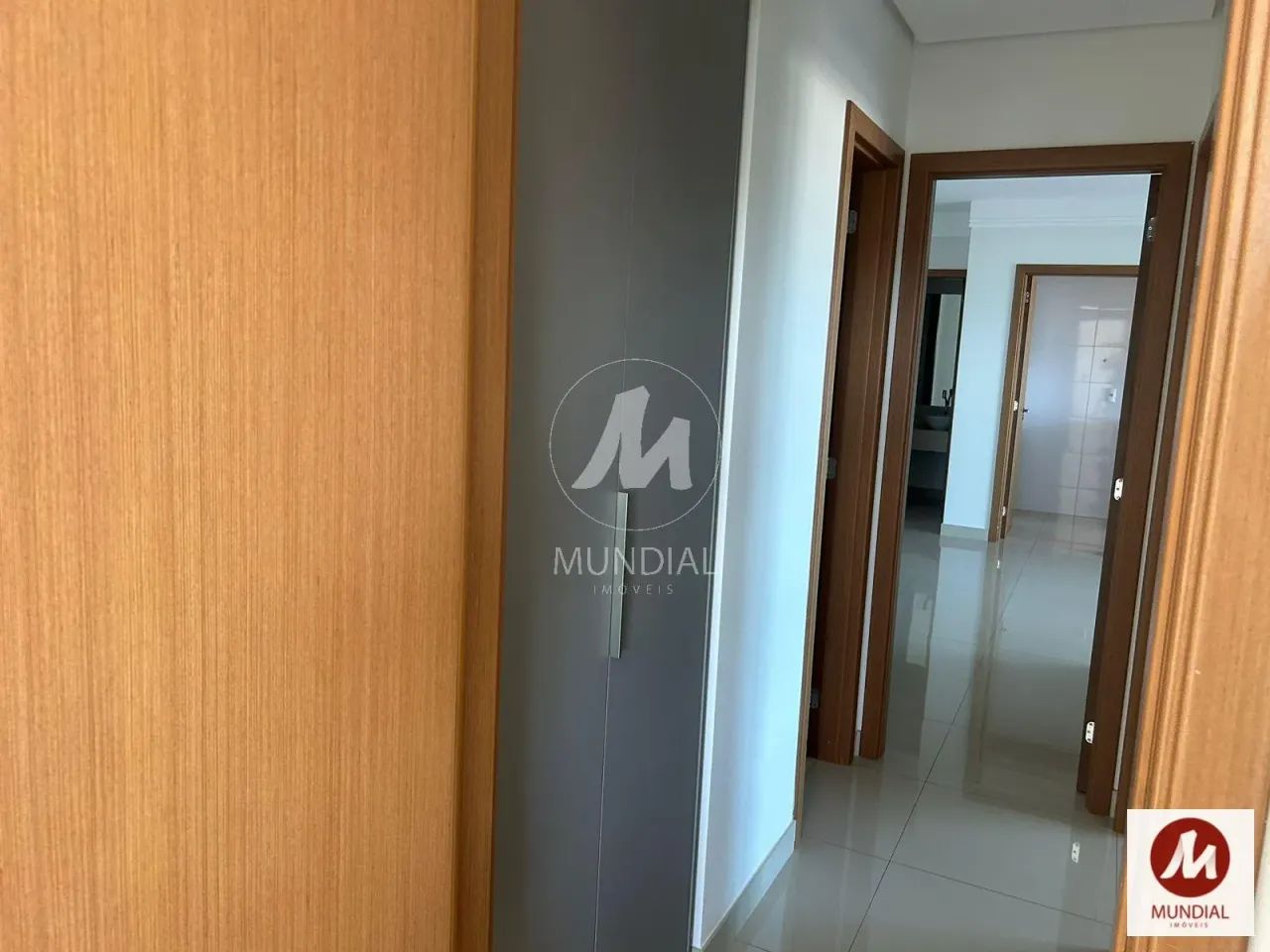 Apartamento (tipo - padrao) 3 dormitórios/suite, cozinha planejada, portaria 24hs, lazer,  - Foto 9