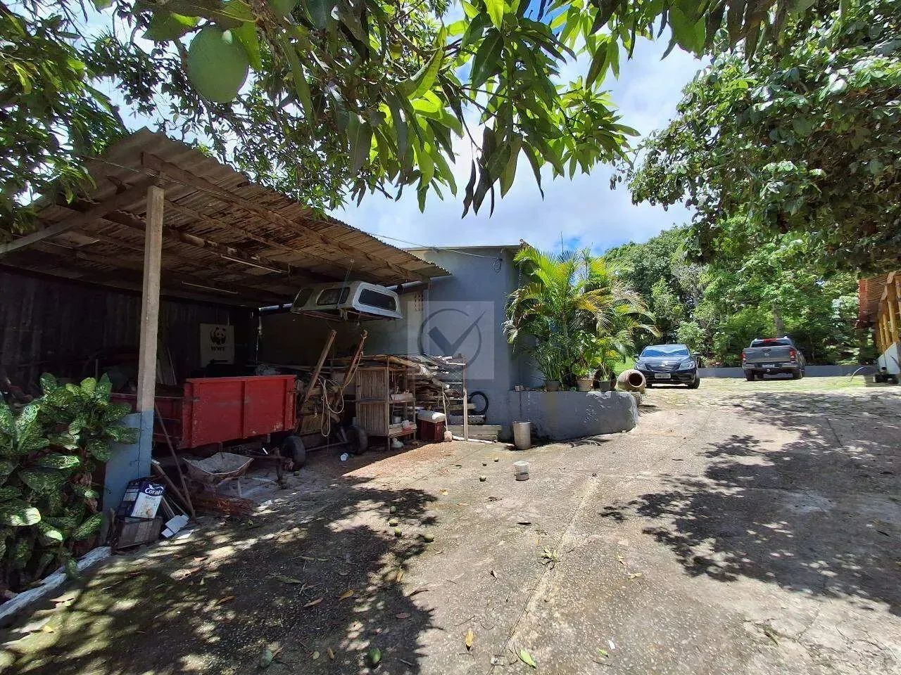 Sítio Para Venda no Povoado Carlos Torres, Salgado, Sergipe - Foto 4