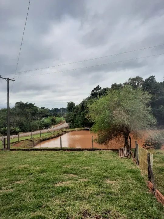 Chácara  - Foto 3