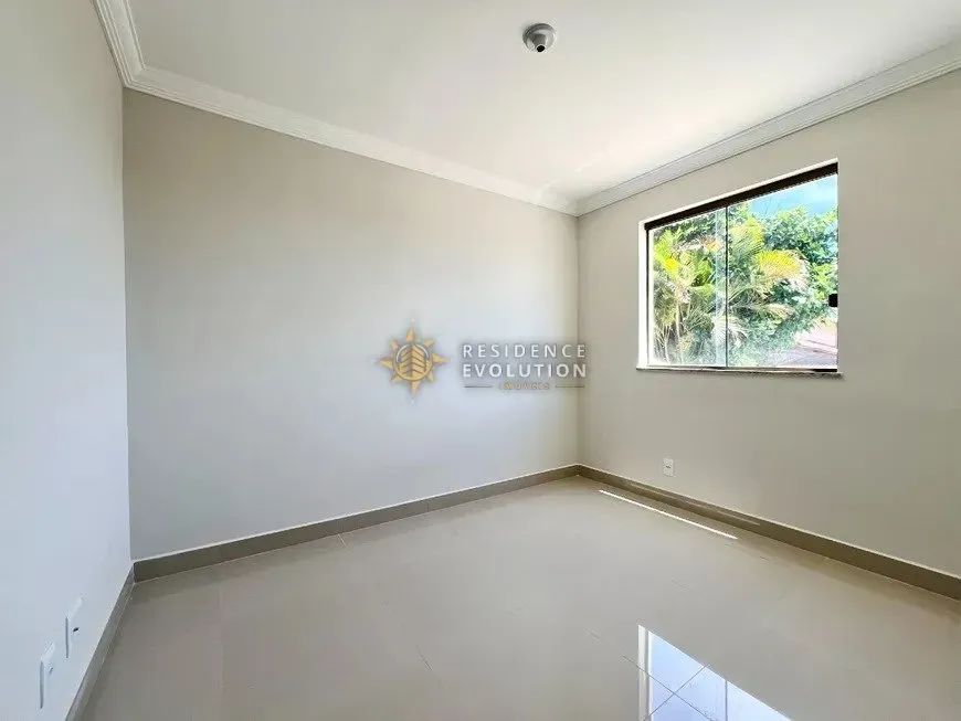 ÁREA PRIVATIVA | 2 QUARTOS | 1 VAGAS - BAIRRO PLAN - Foto 5