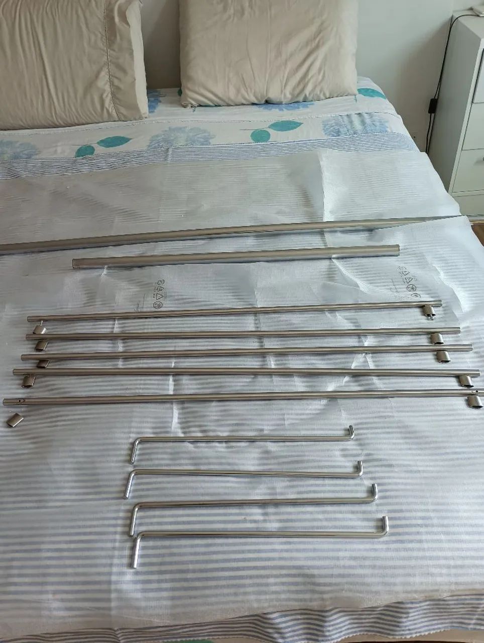 Acessórios para guarda roupas64299973984898120