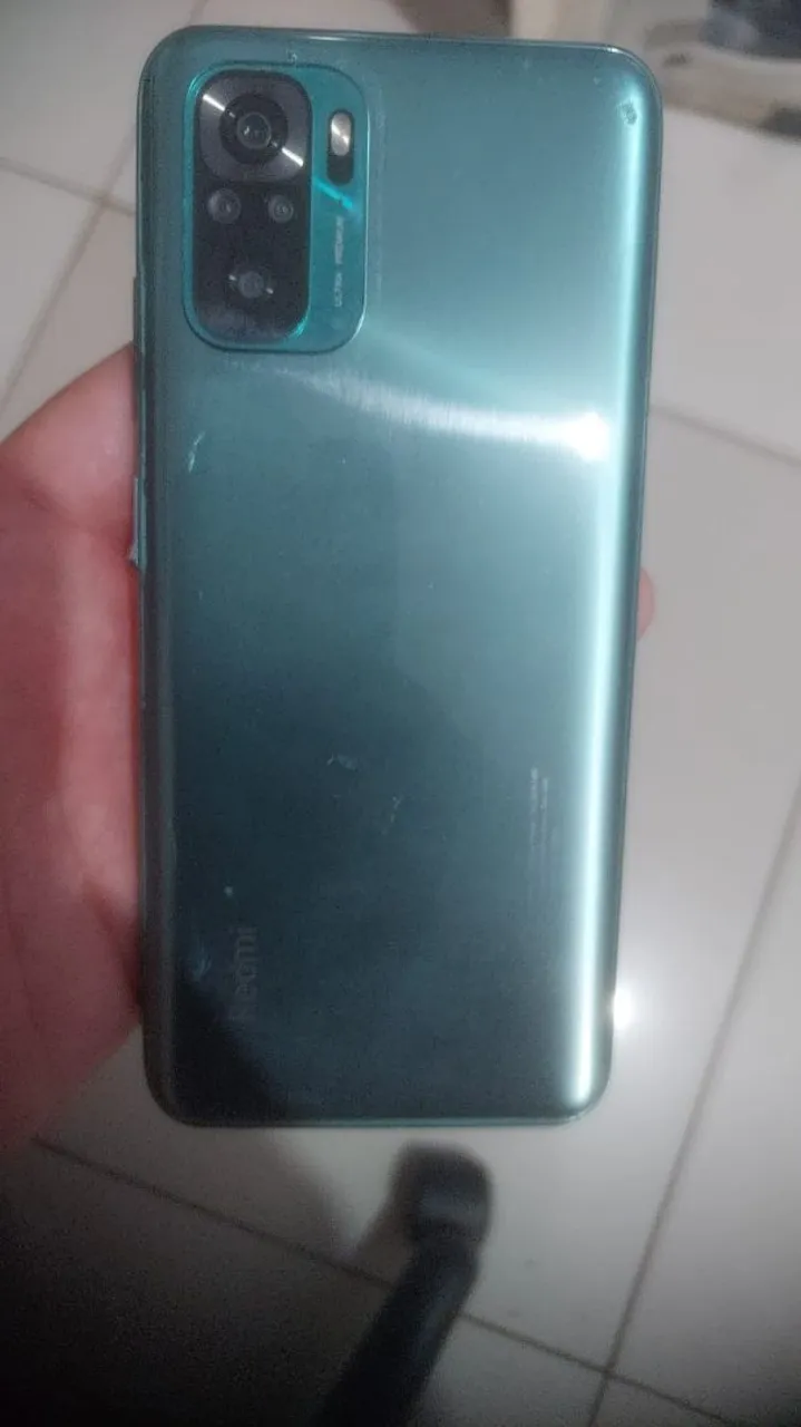 Note 10