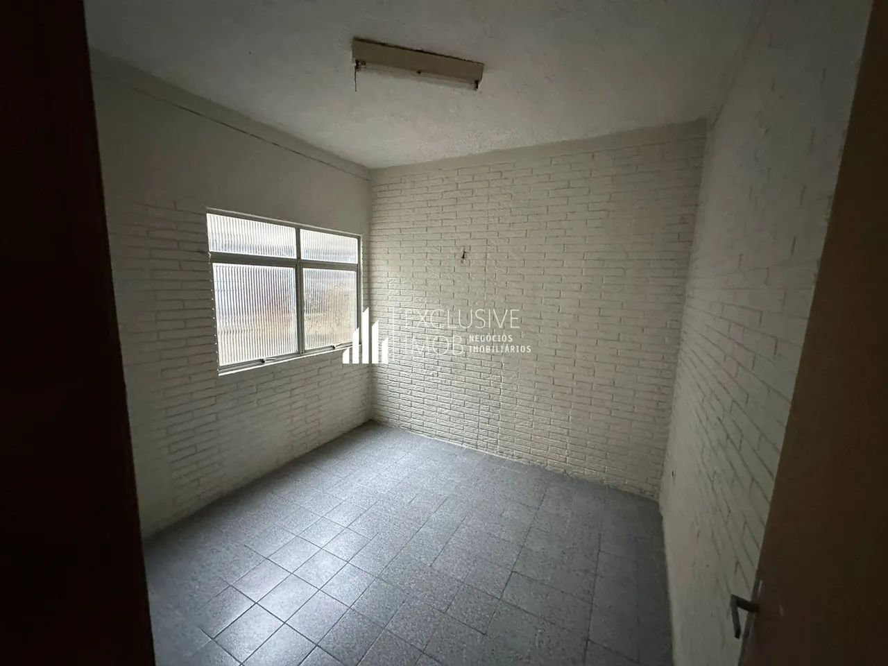 NATÁLIA LINS, BELO APTO DE 45 METROS QUADRADOS, 2 QUARTOS E 1 BANHEIRO - Foto 3